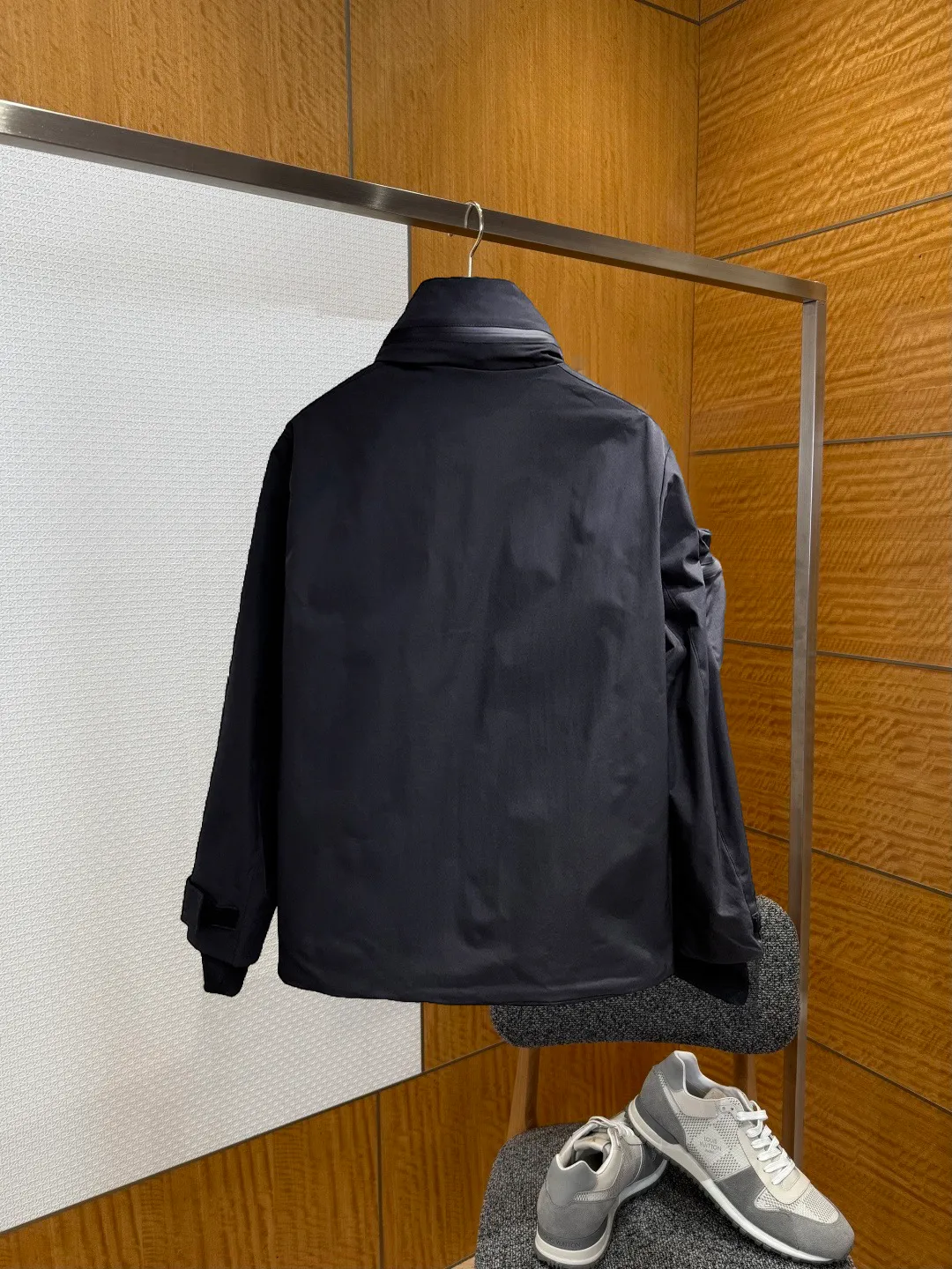 Same Style， ， 2026 New Arrival ，Original Premium Breathable ， ， ， Quality。 ， Sizes：M～3XL，